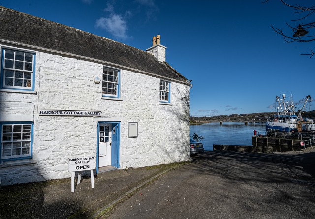 20230307- DZ73497-Edit